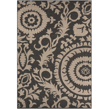 Alfresco ALF-9615 Outdoor Safe Area Rug